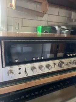 Stereo
