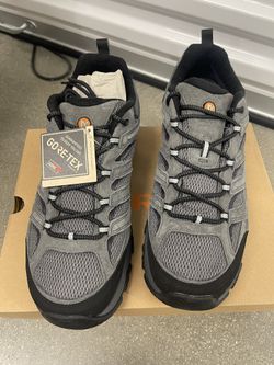 Merrell MOAB 3 GTX