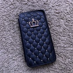 Iphone X Case 