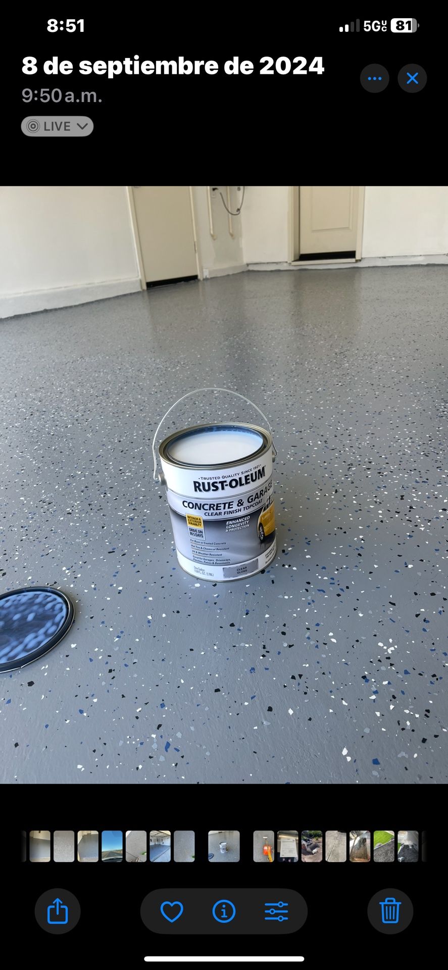 Epoxy