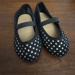 #toddler #shoes #girls 