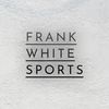 Frank Sports