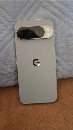 Google 10 pro X