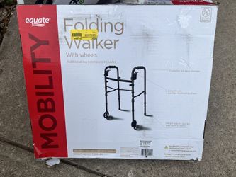 Walker
