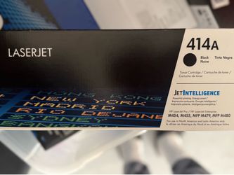 Ink cartridge