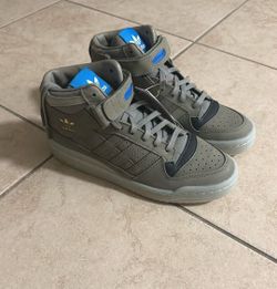 Shoe Men 7.5