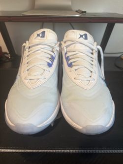 Nike A’One