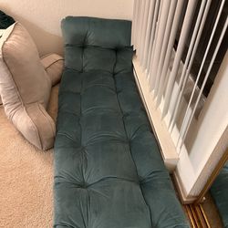 X-Large Floor Cushion