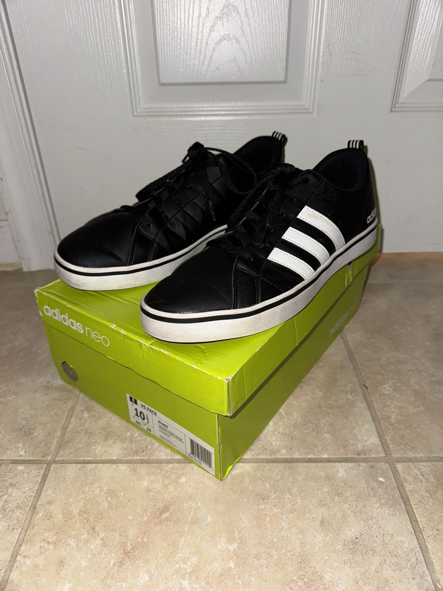 Adidas Shoes