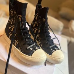 Dior Sneakers 