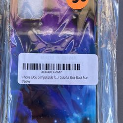 Brand New Samsung Phone Cases 