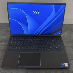 Dell Vostro 5510 Laptop 15.6