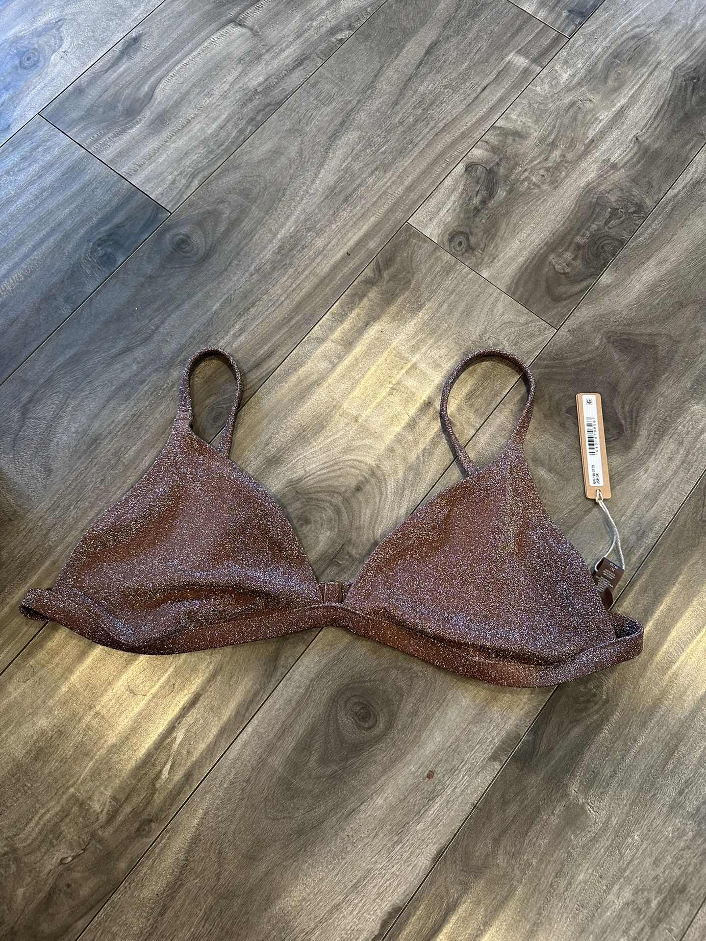 3x Bikini Top