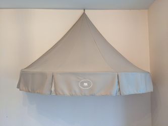 Canopy
