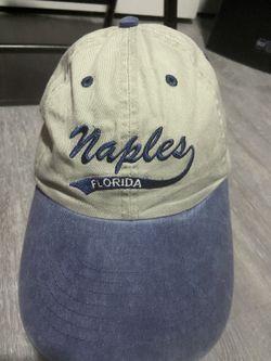Fashion Hat