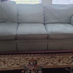 Free Couch