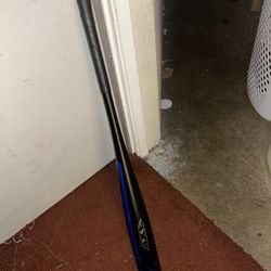 Baseball Bats