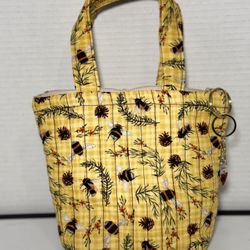 Handmade 