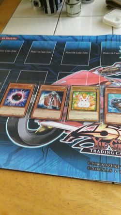 Yugioh photon shockwave cards