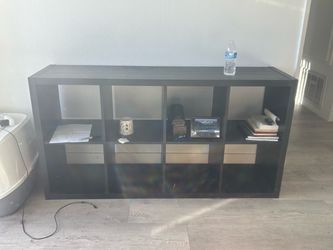 Book case great condition