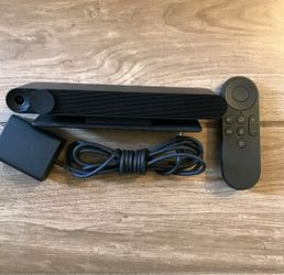 Facebook Portal TV Smart Video Calling Alexa - Social Media Freedom