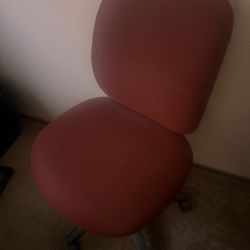 Computer Chair For Sale 15 Dollars