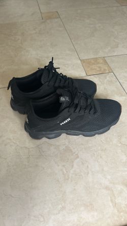 Sneakers RBX