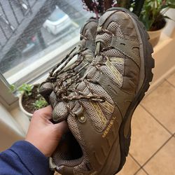 Merrell Women’s Hiking Shoes