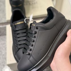 Men Shoes 
