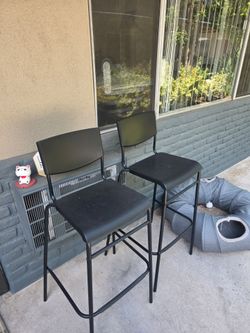 Bar Stool