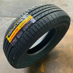 265 70 16 Llantas Nuevas Disponibles 
