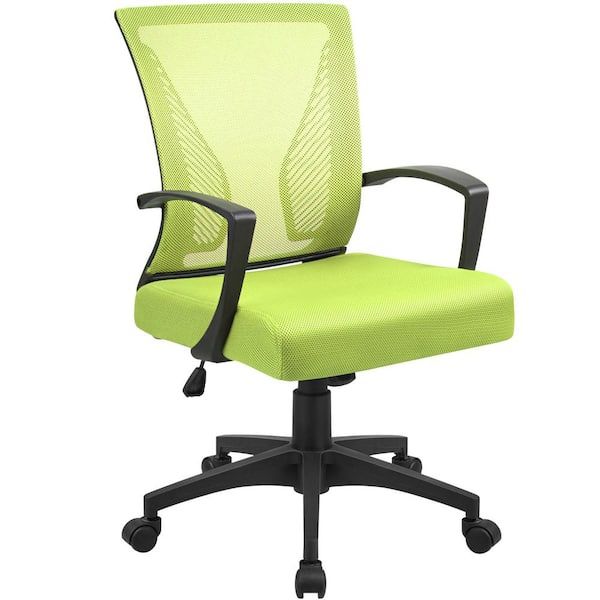 39$ office chair