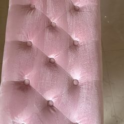 Furniture Used Like New 