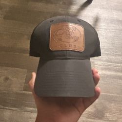Bass pro Shops Cap
