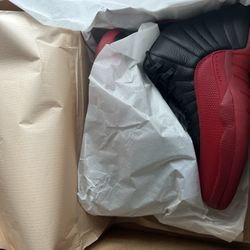 Air Jordan 12 Retro