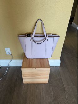 Kate Spade large bag brand new