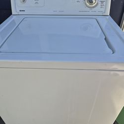Washer lavadora wwarranty have dryers too