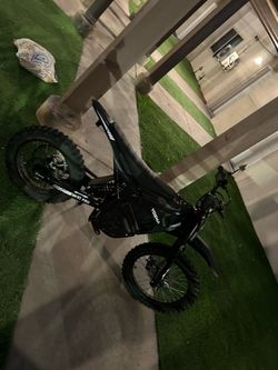 Yozma in10 pro black