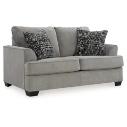 Deakin Loveseat Three-Day Bonanza