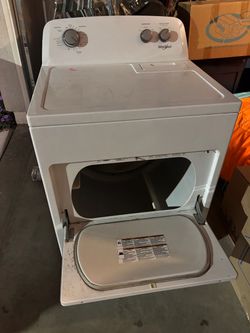 Dryer
