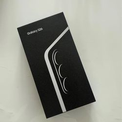 Brand new Samsung s26 256gb T-mobile