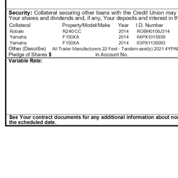 Stock Ford magnaride springs  Stock springs off a 2022 mustang gt with magnaride. Taken off the care at 4,000 miles