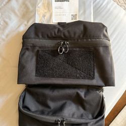 Ferro Concepts PC pouch