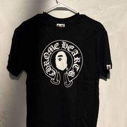 Bape Shirts