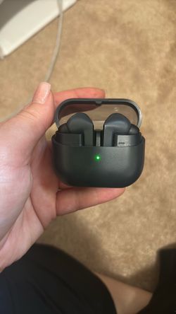 Galaxy Buds 3 FE