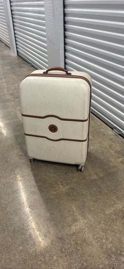 Luggage