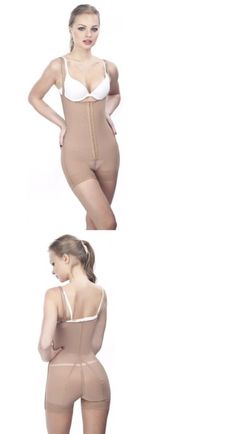 Brand New Body shaper fits pants size 10