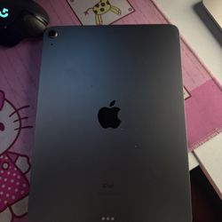 ipad air 6th gen for sale 