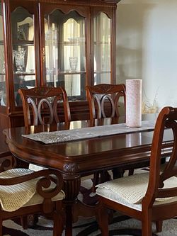 Dining Set