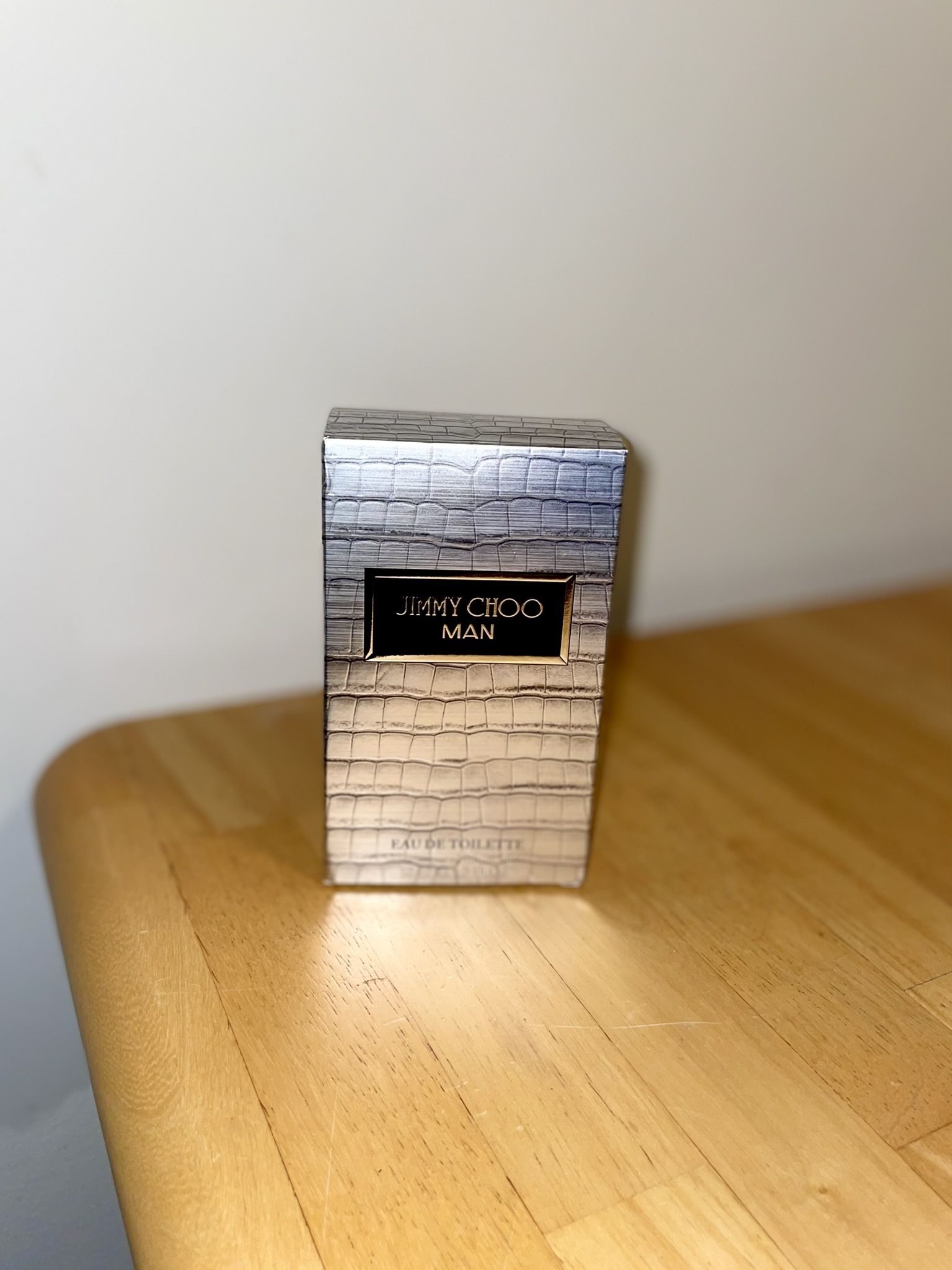 Jimmy Choo 1.7 Fl Oz